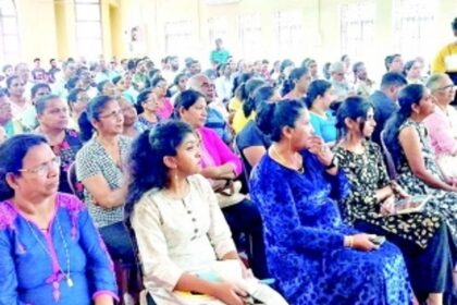 Loliem snubs govt’s Film City plan