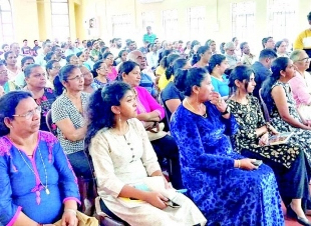 Loliem snubs govt’s Film City plan