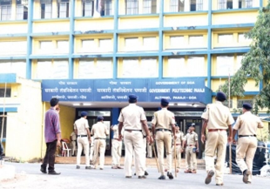 Long wait: Election results expected to be out only late at night on May 23