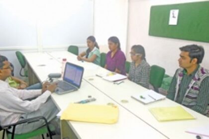 Long wait irks selected IT candidates from Goa