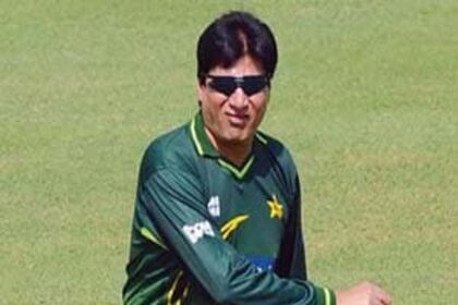 “Look at Virat Kohli.....": Ex-Pakistan Cricketer Mohsin Khan Calls for Stronger Lineup Around Babar Azam