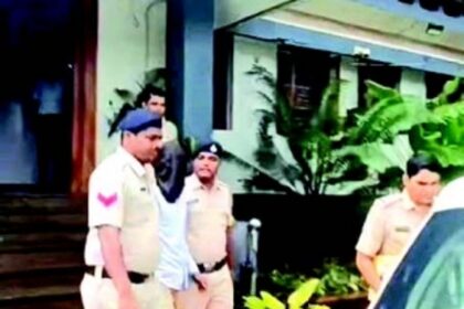 Looking at all angles: North SP on Candolim murder