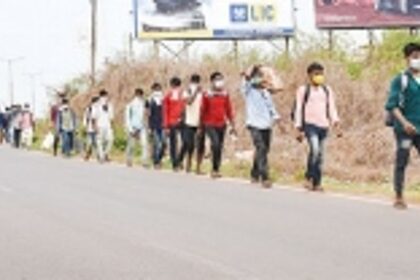 Looking back: Lessons from handling the Goan migrant crisis