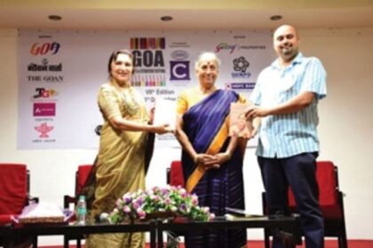 Looking back at GALF 2016