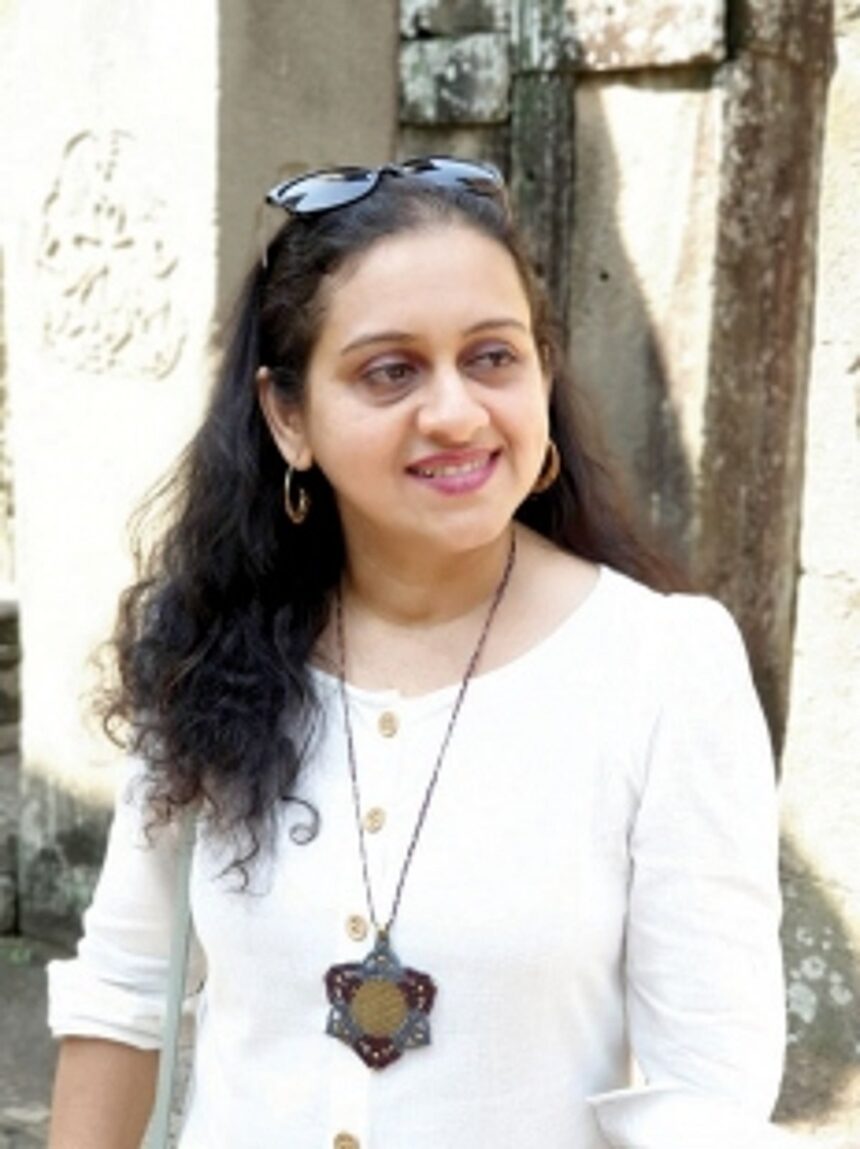 Looking to double our business in next 5 years: Palondicar