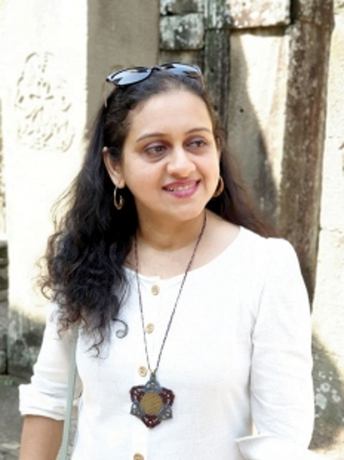 Looking to double our business in next 5 years: Palondicar