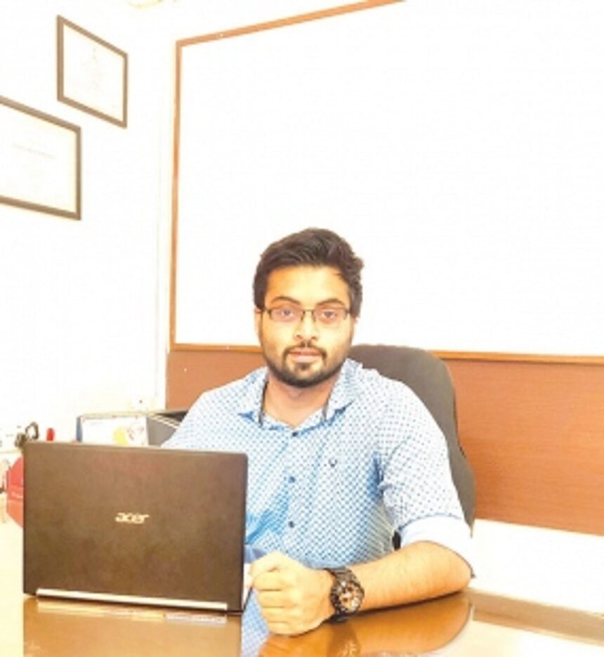 Looking to get all entertainment venues onto Folga: Kamat 1 Looking to get all entertainment venues onto Folga: Kamat