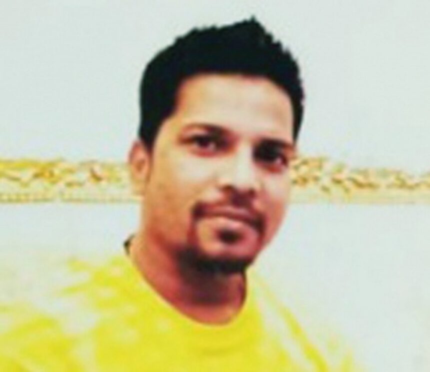 Lookout notice against 2 in Anwar assault case