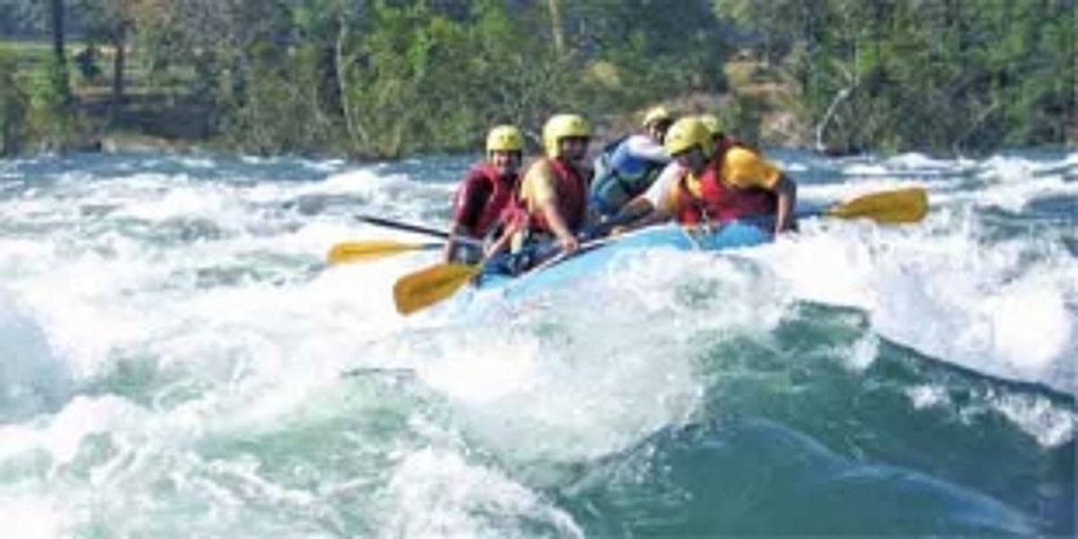 Lot of action in store this monsoon