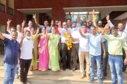 Lotus blooms in Dhargalim, Torxem