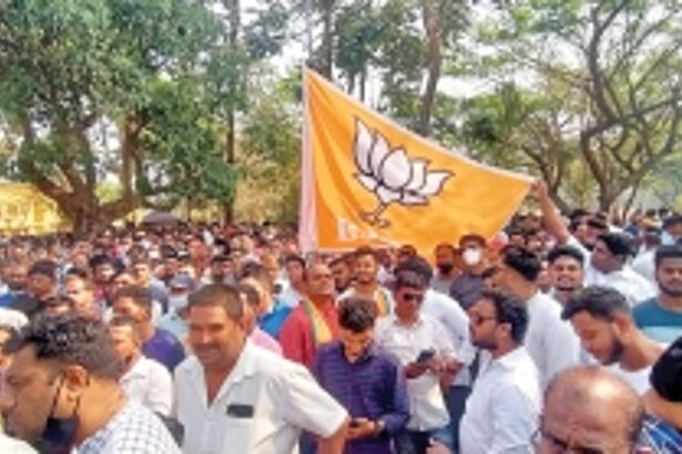 Lotus refreshed for another term