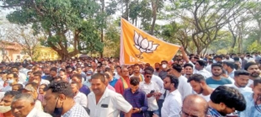 Lotus refreshed for another term