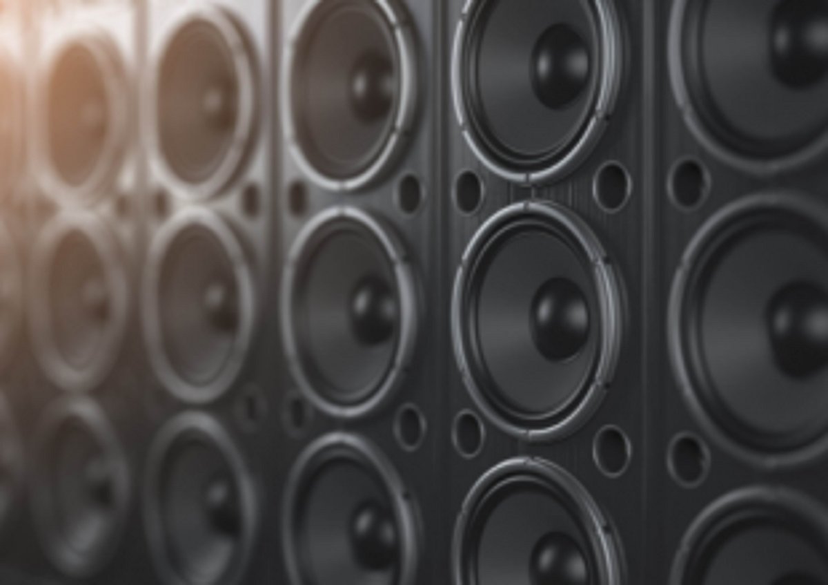 Loud music: Mandrem locals submit  memo to SP North