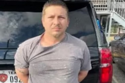 Louisiana Man Sentenced to Prison, Surgical and Chemical Castration for Attempted Rape of 7-Year-Old