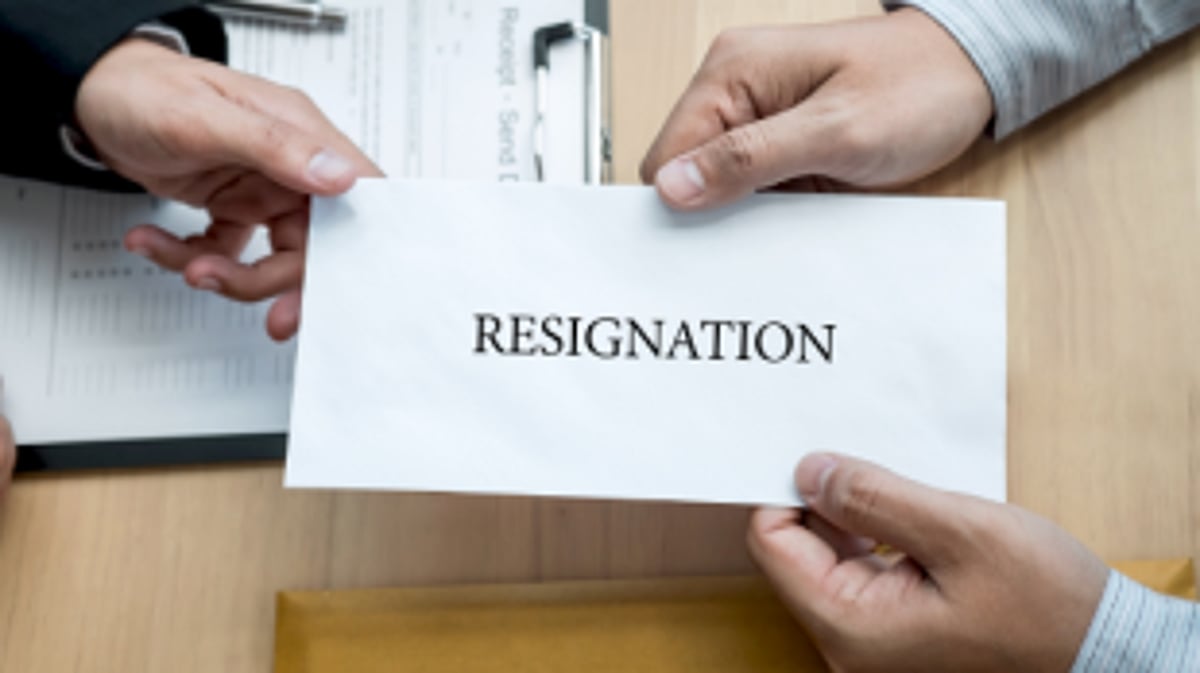 Lourenco, four others resign from  AAP over church demolition issue