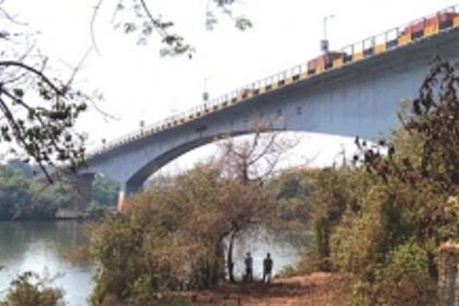 Loutolim, Borim villagers treated like second class citizens, hearing on land acquisition called off without notice