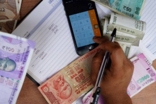 Loutolim resolves to collect  taxes from shipyards