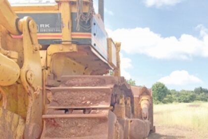 Loutolim to miss plenty if so much is taken away for the missing link