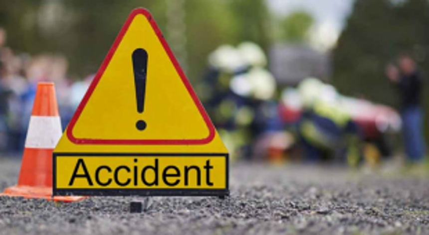 Loutolim woman dies after being hit by car at Cortalim Junction 1 Loutolim woman dies after being hit by car at Cortalim Junction