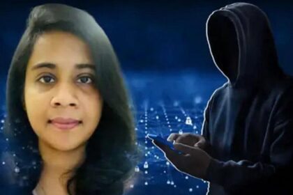 Love, Lies & Bomb Threats: Deloitte Engineer Held in Pan-India Cybercrime Case