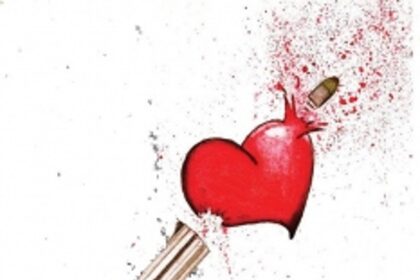 Love & hate: Two ‘relationship’ killings haunt Goa