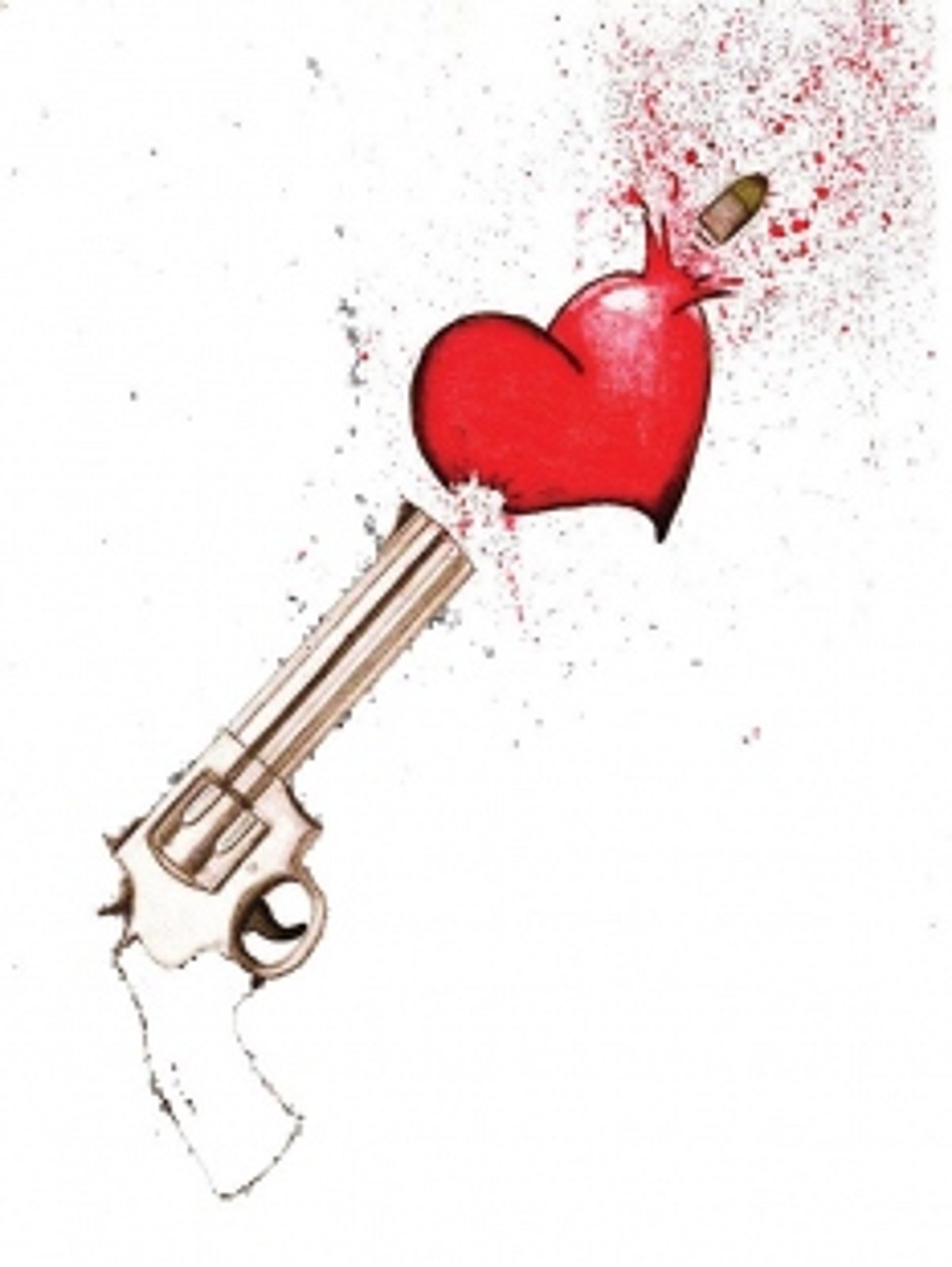 Love & hate: Two ‘relationship’ killings haunt Goa
