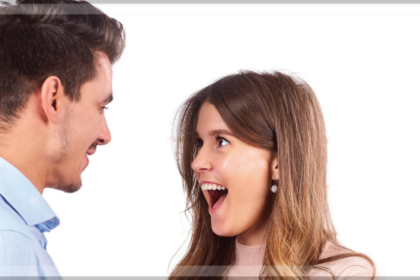 Love is in the air for Valentine’s Week