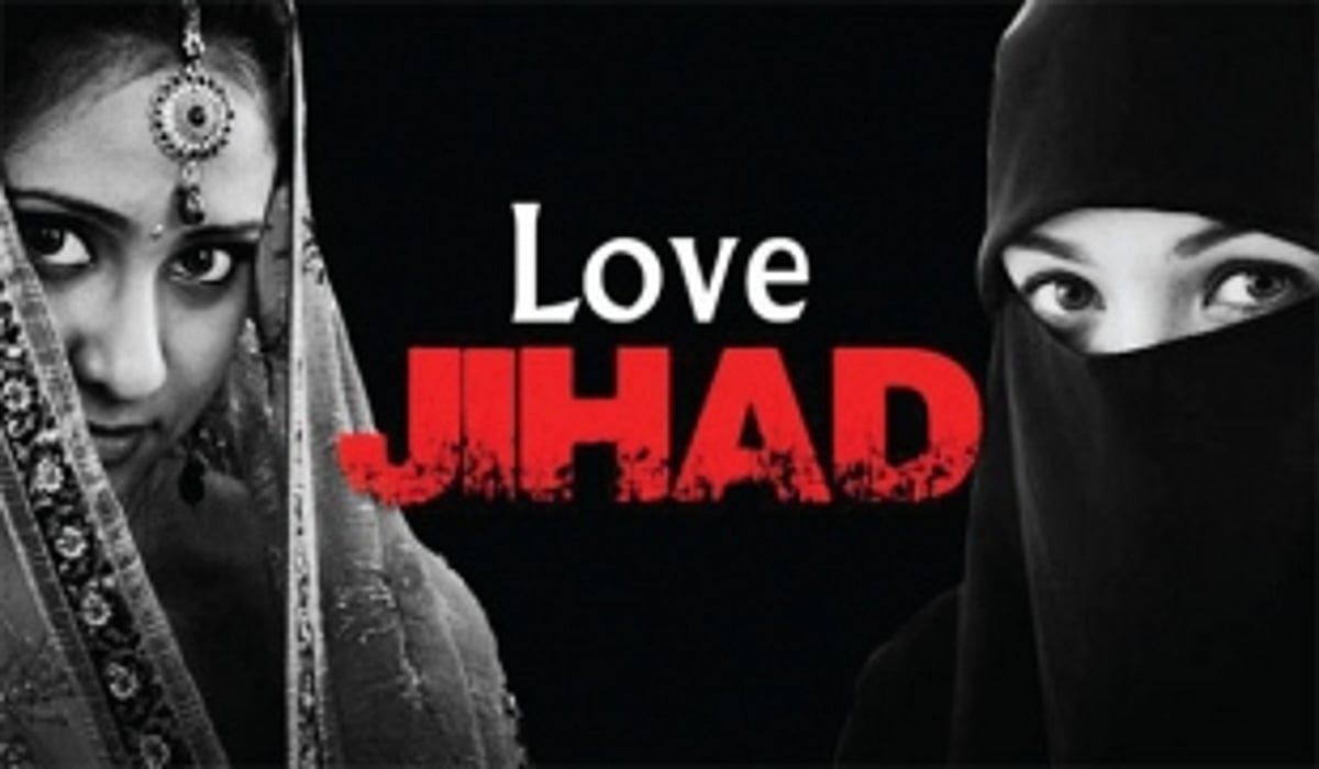 Love will always find a way, say Goans