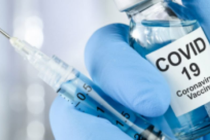 Low response to mega vaccination camp