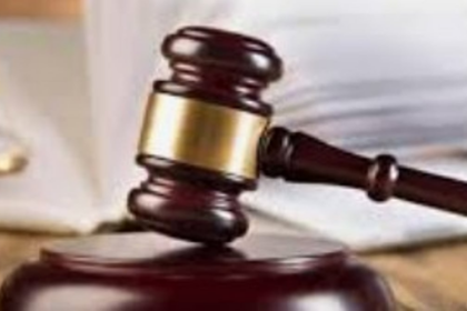 Lower Division Clerk Seeks Legal Action Against Principal for False Sexual Harassment Complaint