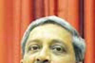 Lower judiciary exceeding  brief on dual citizenship: CM