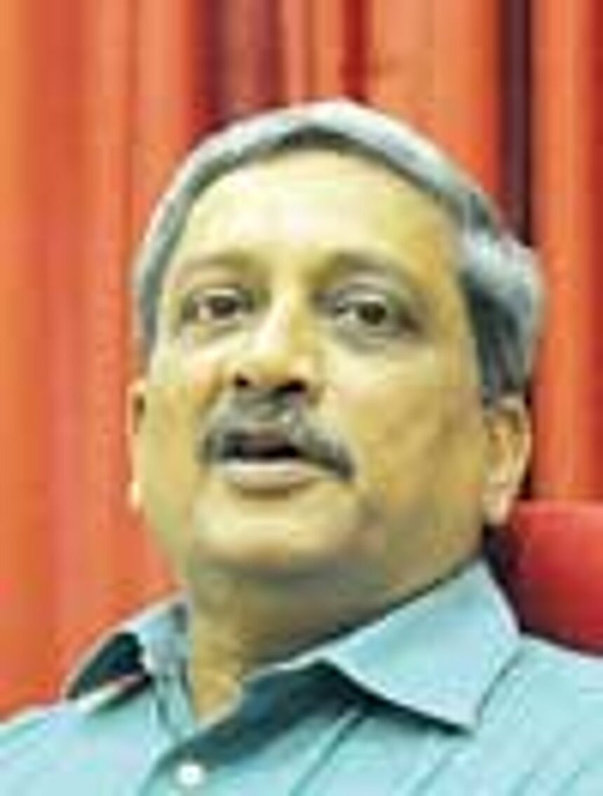 Lower judiciary exceeding  brief on dual citizenship: CM