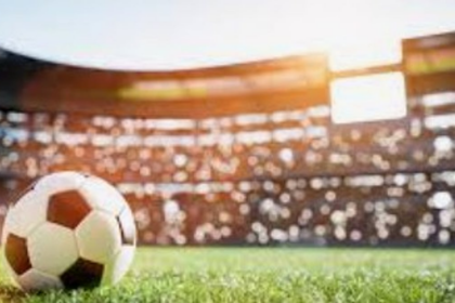 Loyola HS, The King’s School, and Saviour of the World Advance in Sir Jawaharlal Da Costa Inter-School Football Tournament