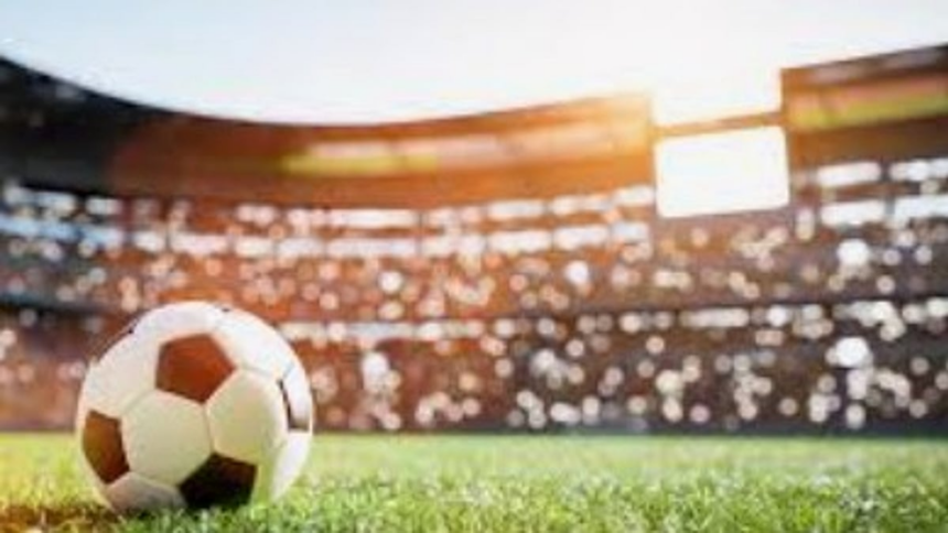 Loyola HS, The King’s School, and Saviour of the World Advance in Sir Jawaharlal Da Costa Inter-School Football Tournament 1 Loyola HS, The King’s School, and Saviour of the World Advance in Sir Jawaharlal Da Costa Inter-School Football Tournament