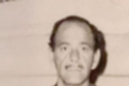 Lt Gen Pinto passes away