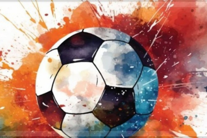 Luis Rodríguez Stars on I-League Debut with Injury-Time Equalizer for Aizawl FC