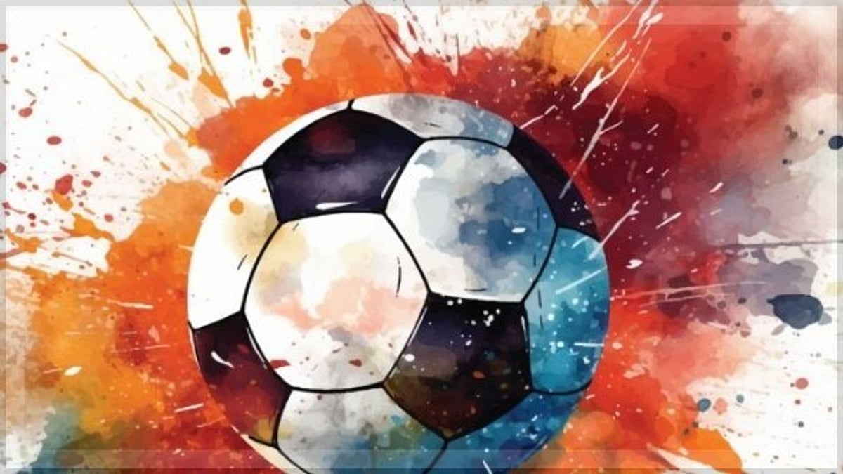 Luis Rodríguez Stars on I-League Debut with Injury-Time Equalizer for Aizawl FC
