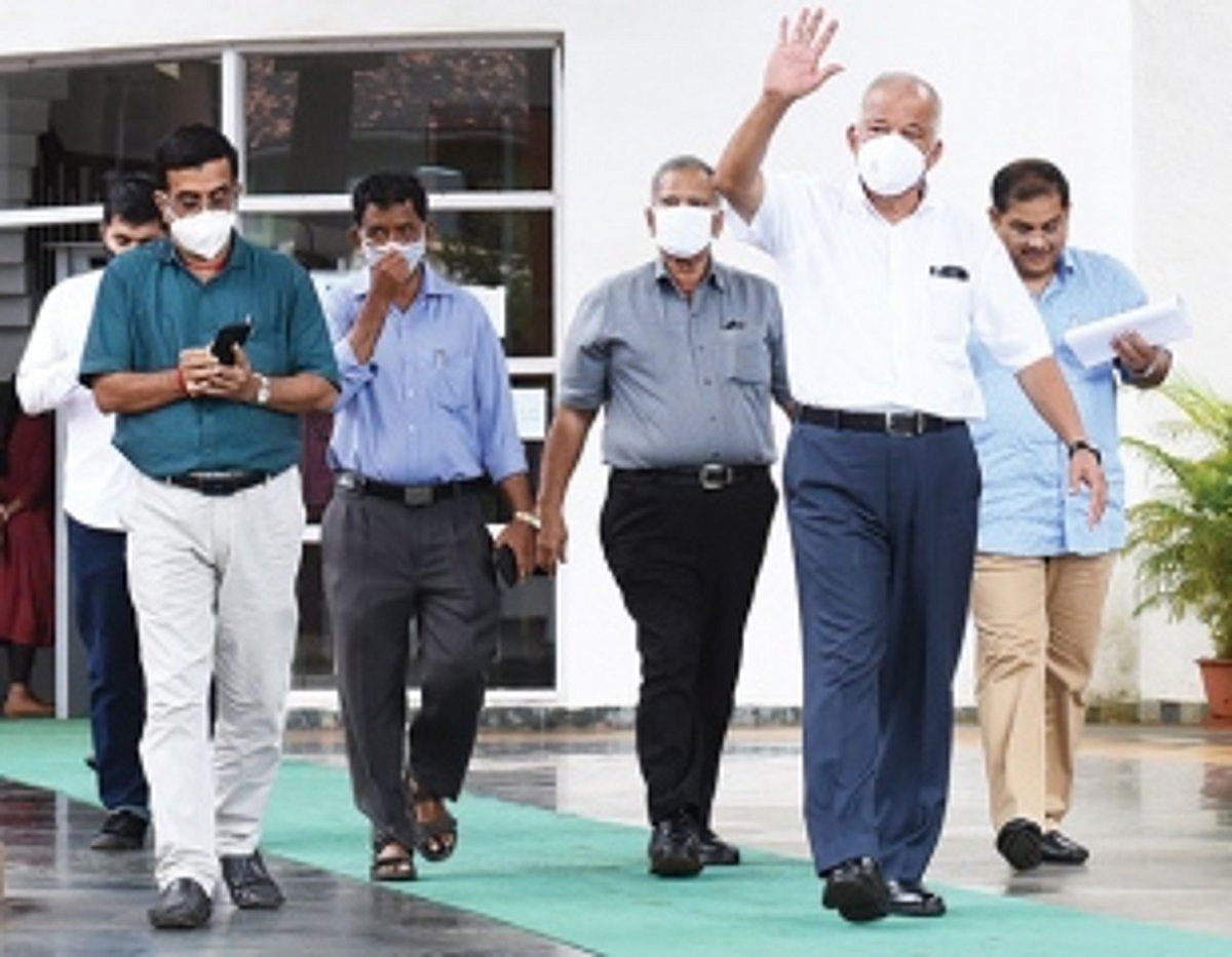 Luizinho quits Congress but says will remain Congressman