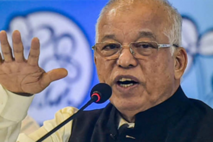 Luizinho urges Govt to intervene in western bypass project issue