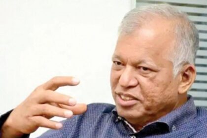 Luizinho wants National  Christian University in Goa