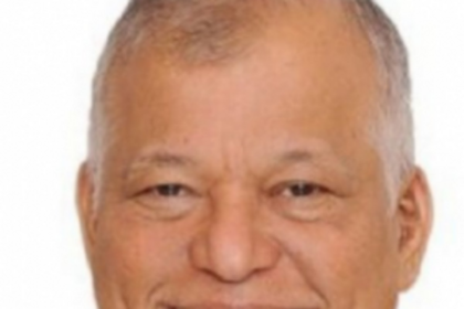 Luizinho writes to PM asking for sustenance grant for locals