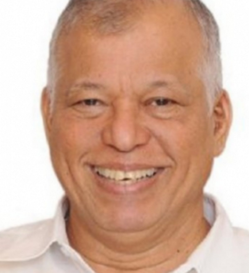 Luizinho writes to PM asking for sustenance grant for locals 1 Luizinho writes to PM asking for sustenance grant for locals