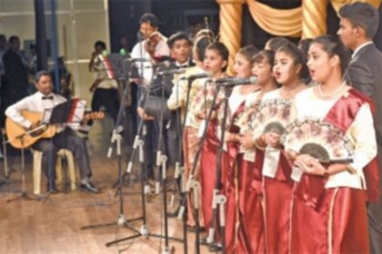 MANDO FESTIVAL: MORE THAN COMPETITION, IT'S ABOUT PRESERVATION