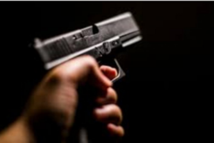 MASS SHOOTING IN IRAN: Man Kills 12 Relatives, Including Father