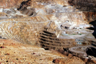 MEAI appeals to Centre, State government for immediate resurrection of mining in Goa