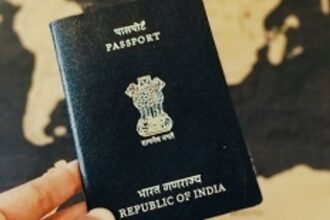 MEA’s VOLTE-FACE: Passport revocation for OCI registration ‘still under consideration’ of Home Ministry
