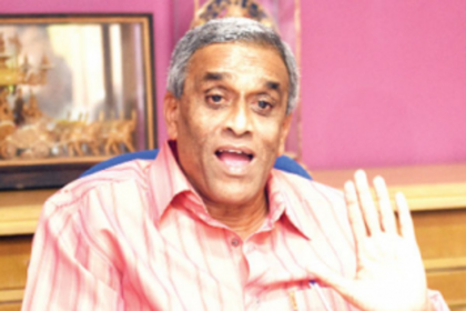 MGP alleges vehicles ‘freely moving into Goa’