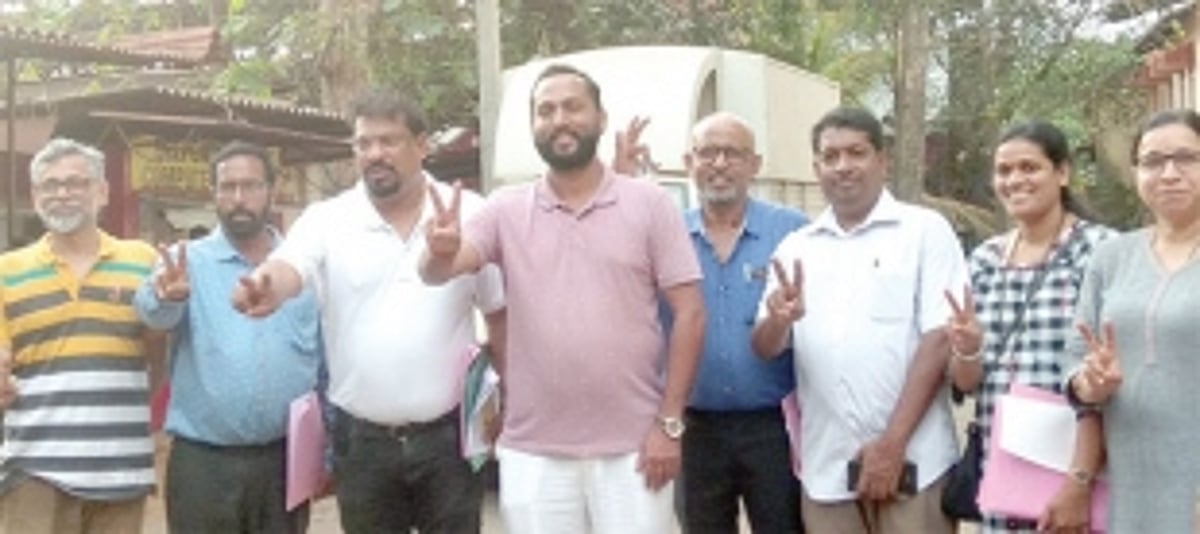 MGP-backed panel ‘Rising Ponda’ fields  12 candidates