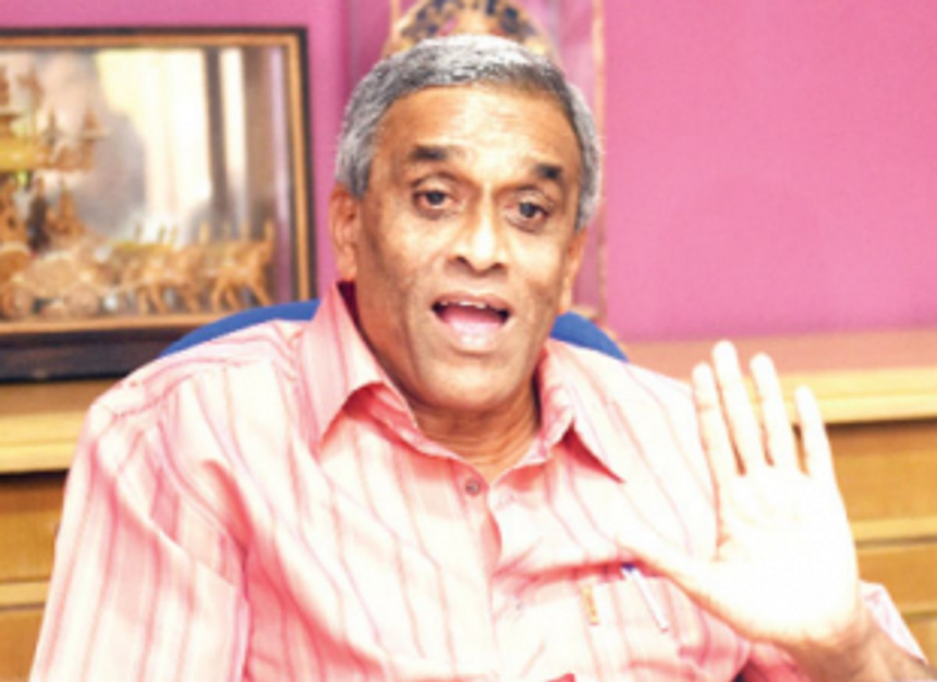 MGP calls for financial relief package, checking of fish, vegetable prices 1 MGP calls for financial relief package, checking of fish, vegetable prices