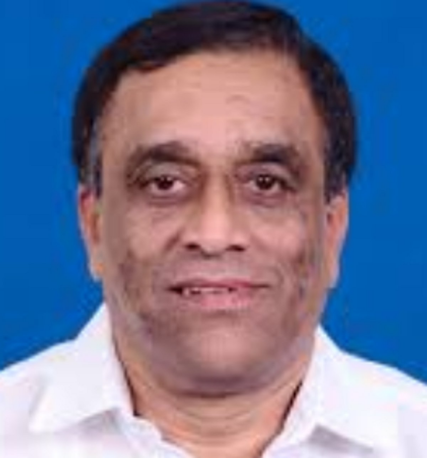 MGP challenges CM to dissolve House, hold fresh elections and win 27 seats 1 MGP challenges CM to dissolve House, hold fresh elections and win 27 seats